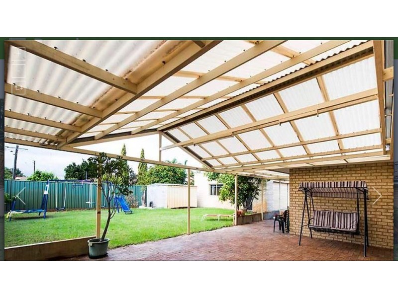 47 Rhine Crescent, Beechboro WA 6063
