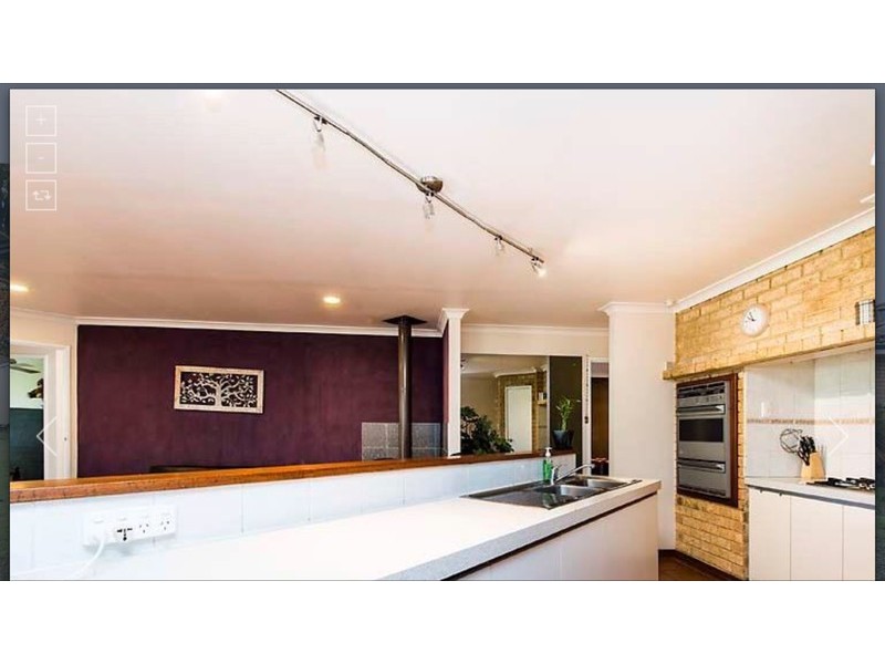 47 Rhine Crescent, Beechboro WA 6063