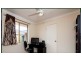 47 Rhine Crescent, Beechboro WA 6063