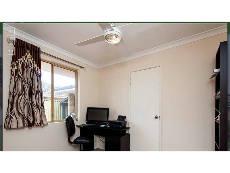 47 Rhine Crescent, Beechboro WA 6063