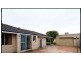 47 Rhine Crescent, Beechboro WA 6063