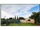 47 Rhine Crescent, Beechboro WA 6063