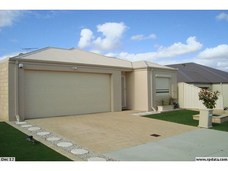 1/22 Hardcastle Avenue, Landsdale WA 6065