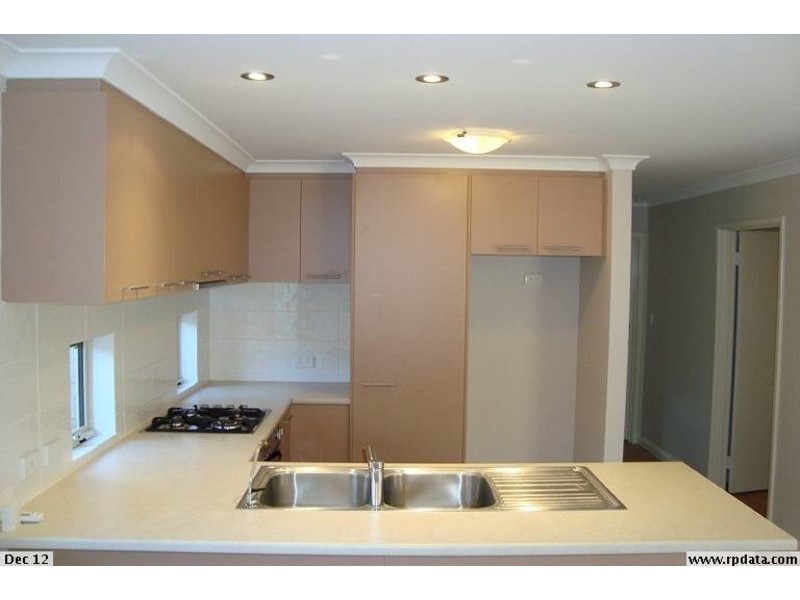 1/22 Hardcastle Avenue, Landsdale WA 6065