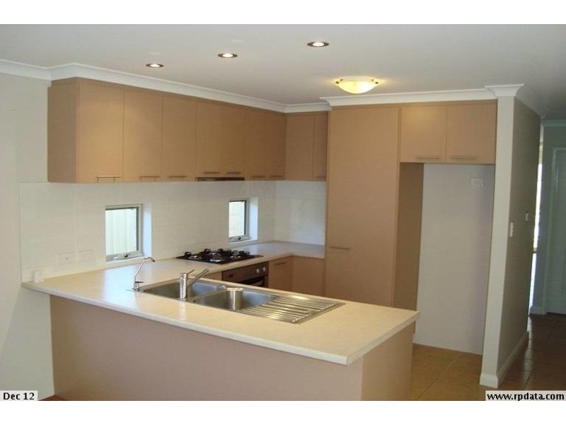 1/22 Hardcastle Avenue, Landsdale WA 6065