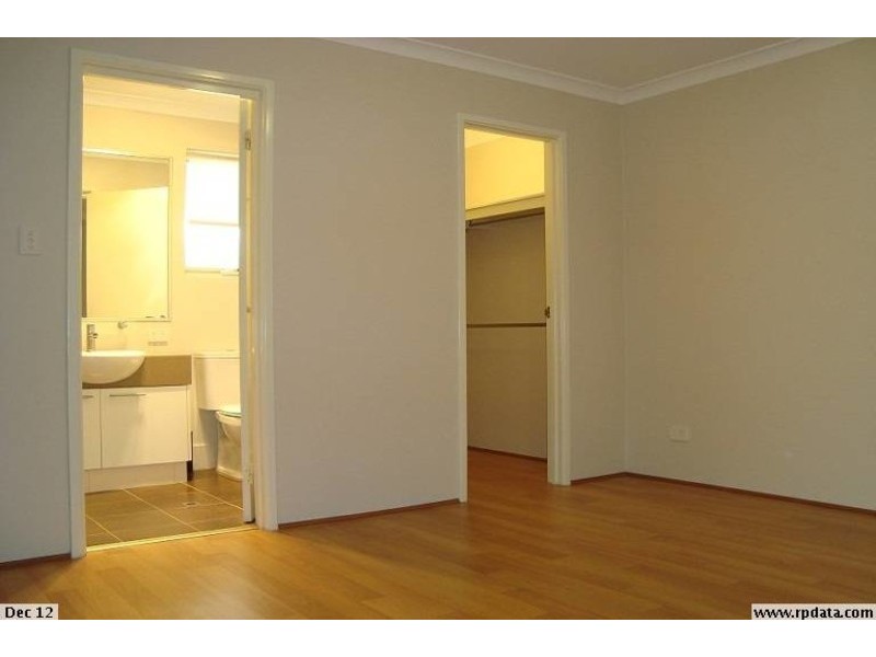 1/22 Hardcastle Avenue, Landsdale WA 6065