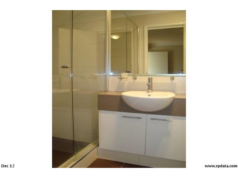 1/22 Hardcastle Avenue, Landsdale WA 6065