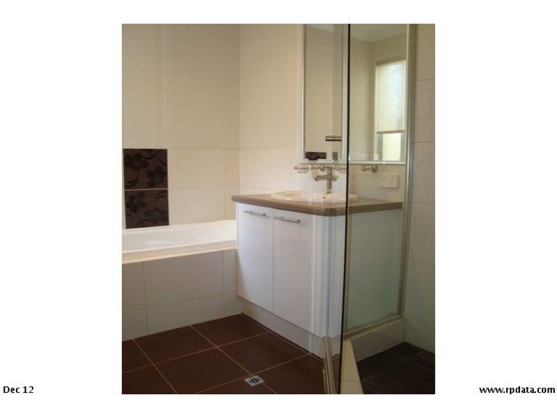 1/22 Hardcastle Avenue, Landsdale WA 6065