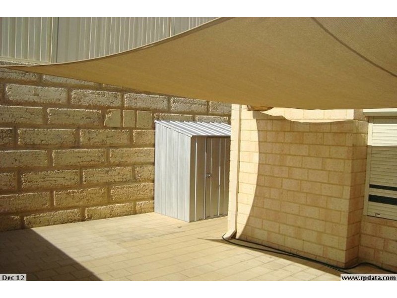 1/22 Hardcastle Avenue, Landsdale WA 6065