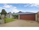 26 Sandringham Drive, Darch WA 6065