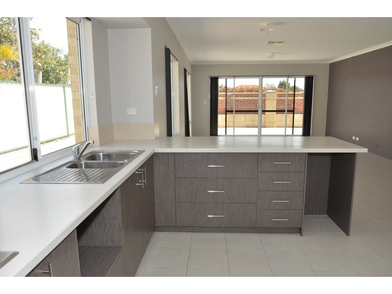 -/2 Bonnard Crescent, Ashby WA 6065