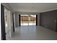 -/2 Bonnard Crescent, Ashby WA 6065