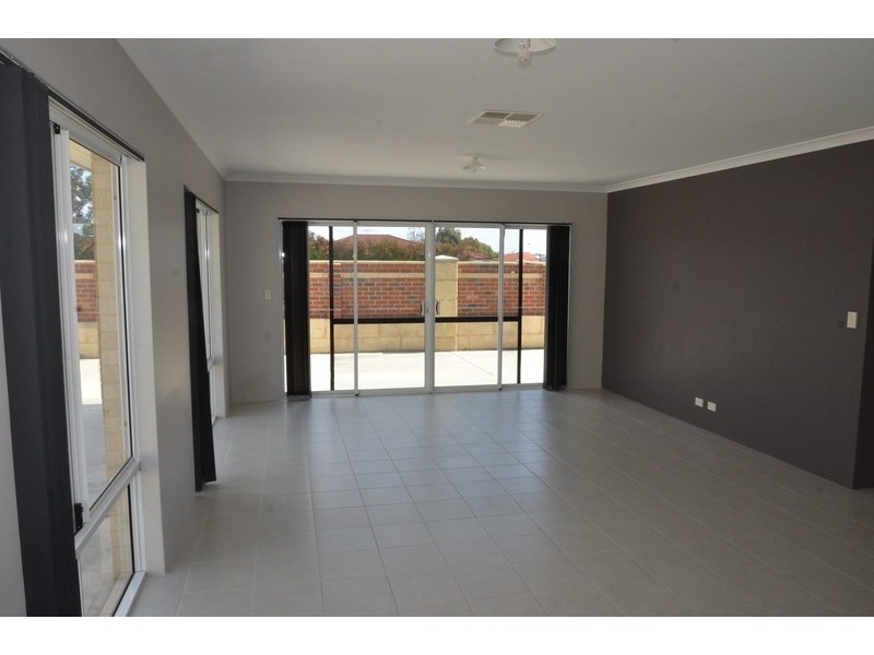 -/2 Bonnard Crescent, Ashby WA 6065