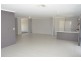 -/2 Bonnard Crescent, Ashby WA 6065