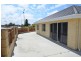 -/2 Bonnard Crescent, Ashby WA 6065
