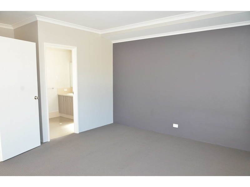 2 Bonnard Crescent, Ashby WA 6065