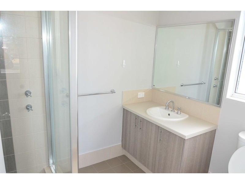 2 Bonnard Crescent, Ashby WA 6065