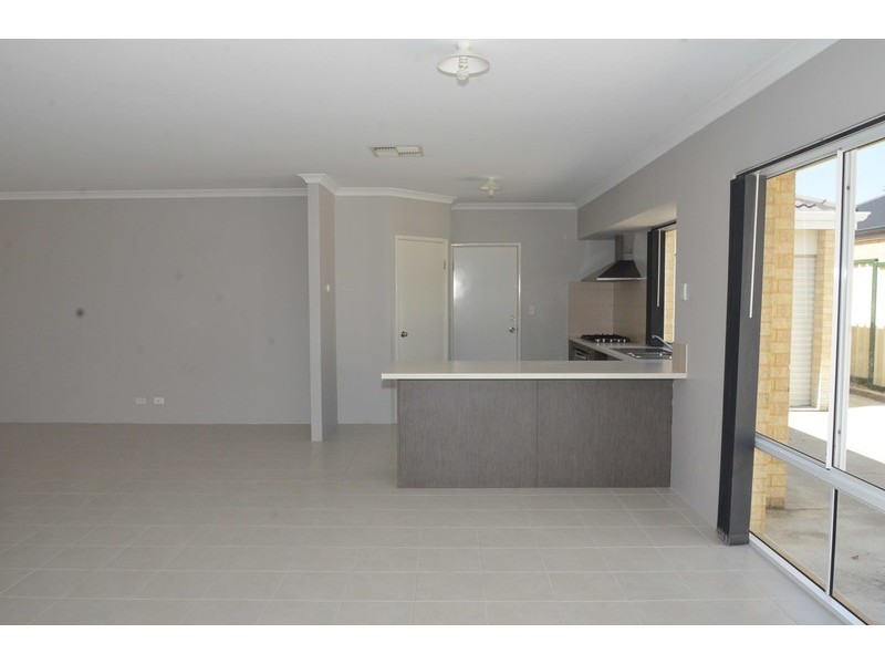 2 Bonnard Crescent, Ashby WA 6065