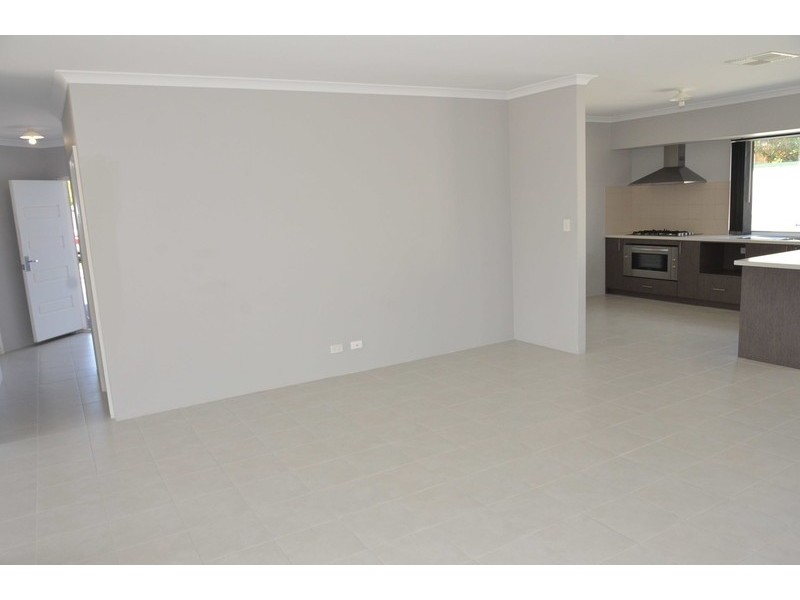 2 Bonnard Crescent, Ashby WA 6065