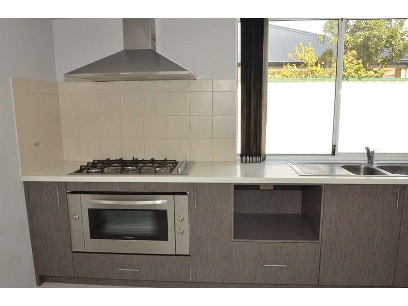 2 Bonnard Crescent, Ashby WA 6065