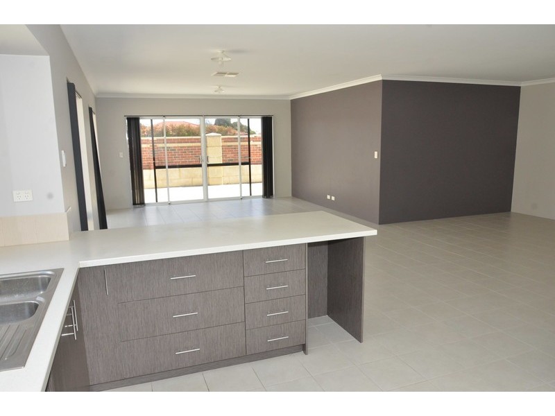 2 Bonnard Crescent, Ashby WA 6065