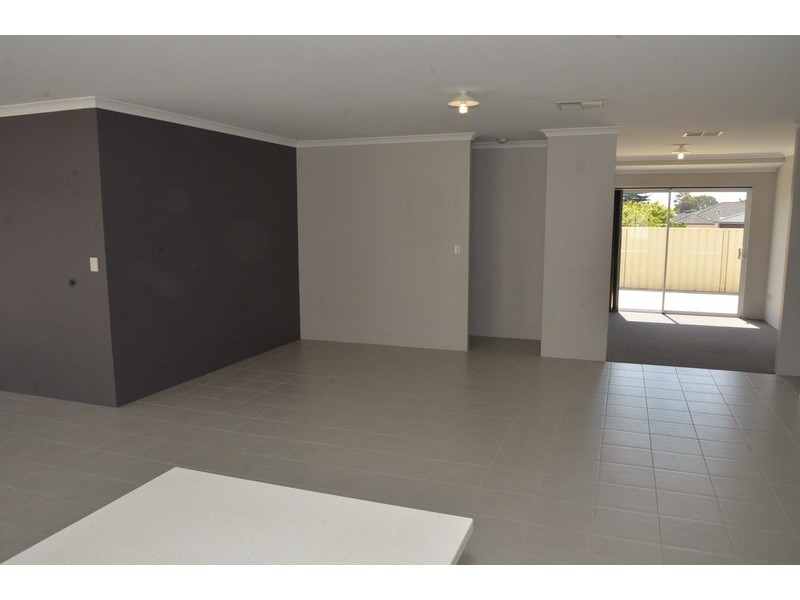 2 Bonnard Crescent, Ashby WA 6065