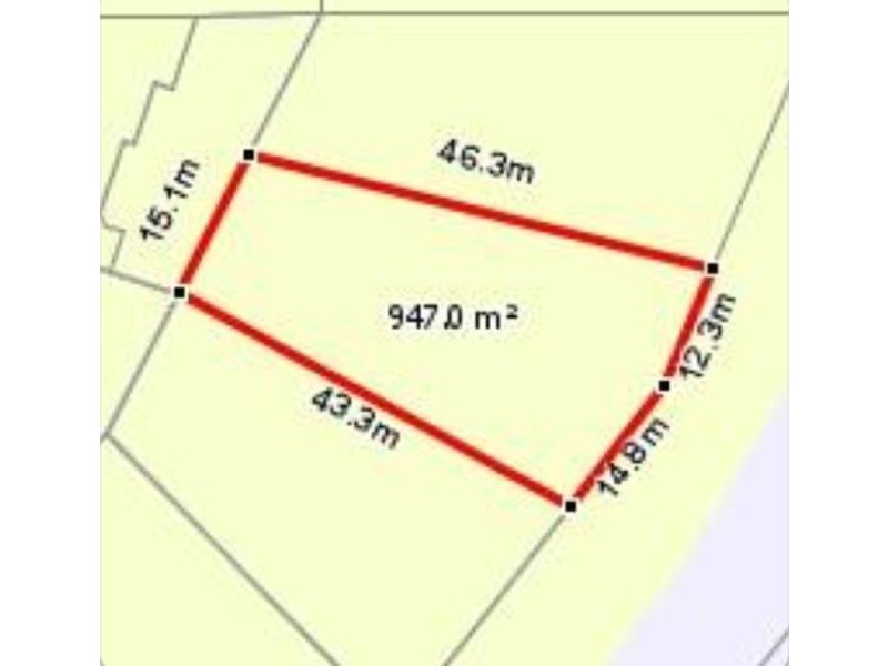 59 Walderton Avenue, Balga WA 6061