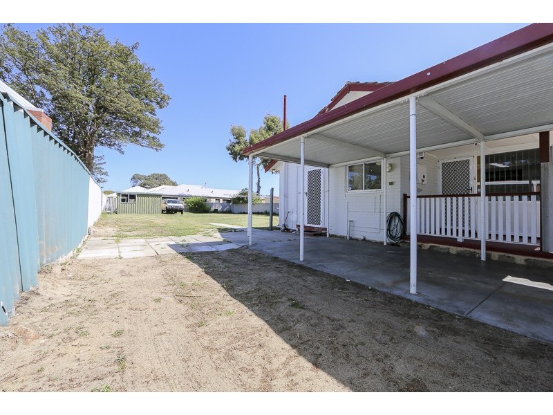 59 Walderton Avenue, Balga WA 6061