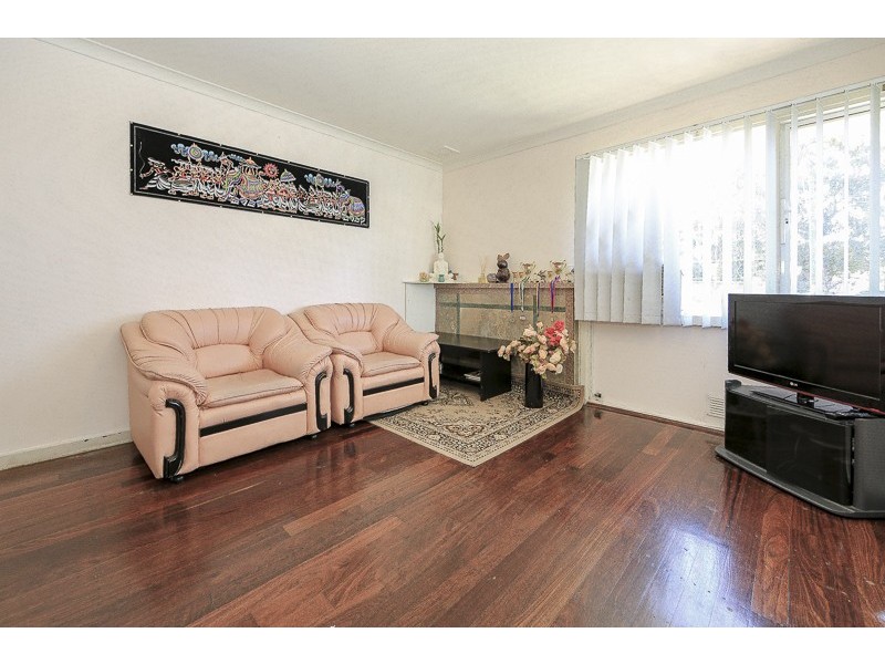 59 Walderton Avenue, Balga WA 6061