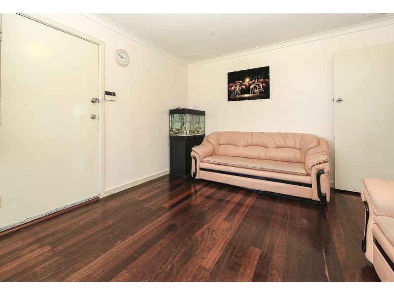 59 Walderton Avenue, Balga WA 6061