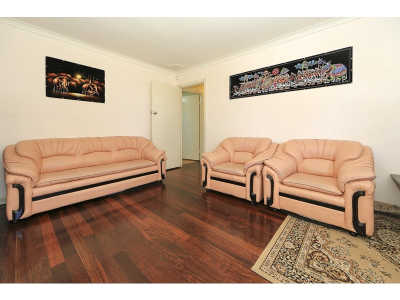 59 Walderton Avenue, Balga WA 6061