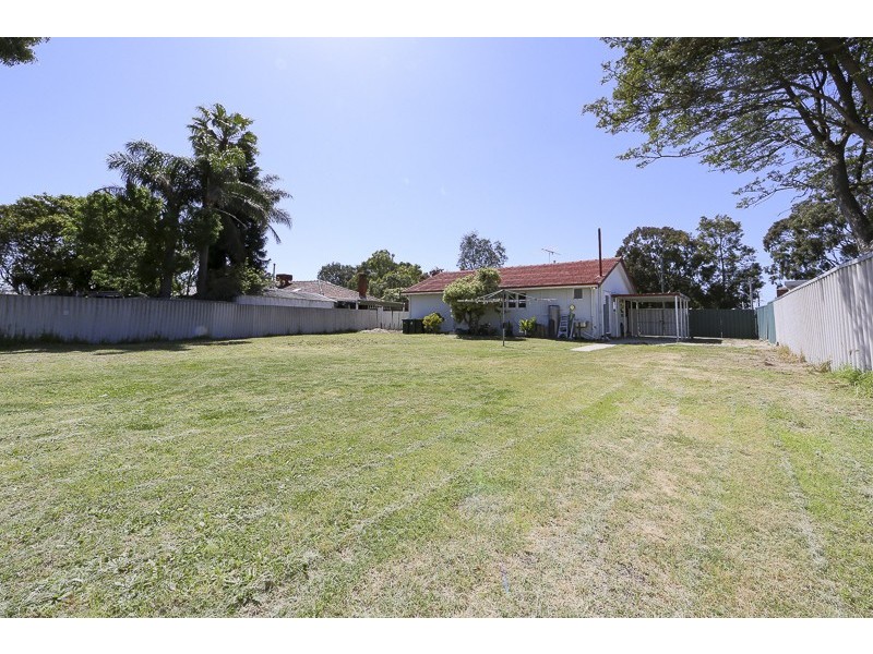 59 Walderton Avenue, Balga WA 6061