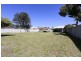 59 Walderton Avenue, Balga WA 6061