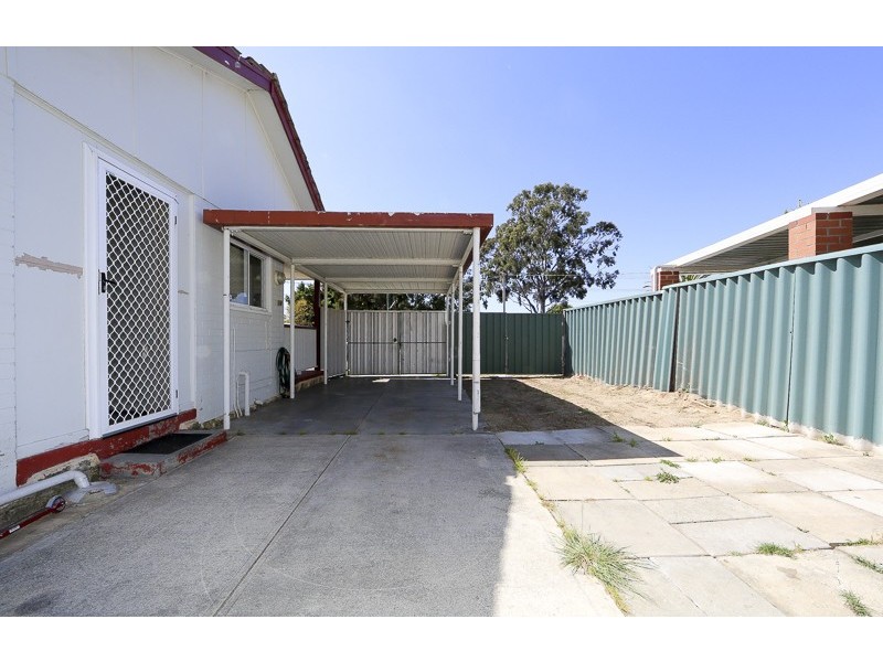 59 Walderton Avenue, Balga WA 6061