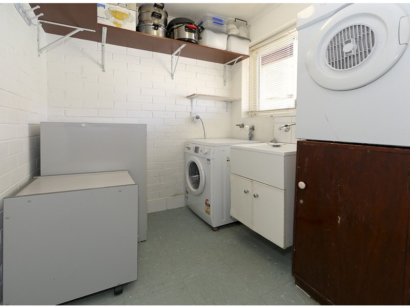 59 Walderton Avenue, Balga WA 6061