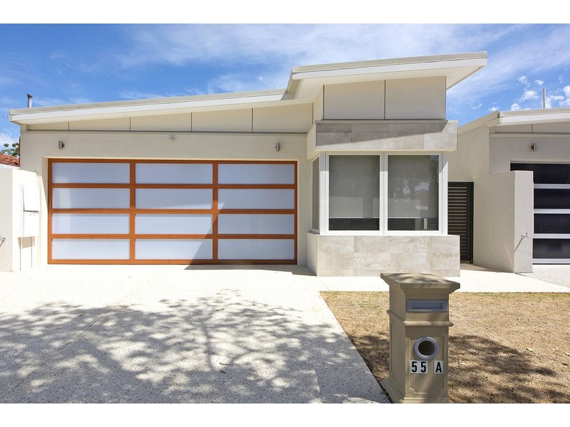 55A Cleveland Street, Dianella WA 6059