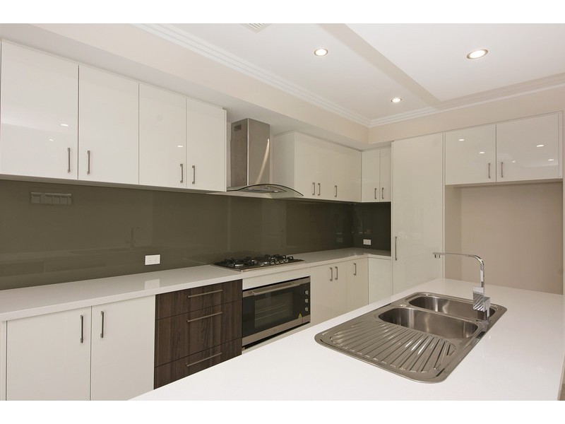 55A Cleveland Street, Dianella WA 6059