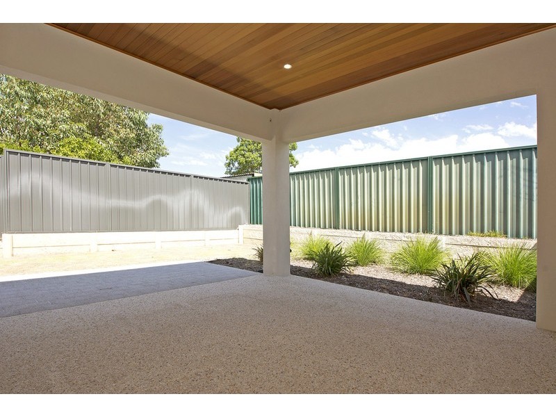 55A Cleveland Street, Dianella WA 6059