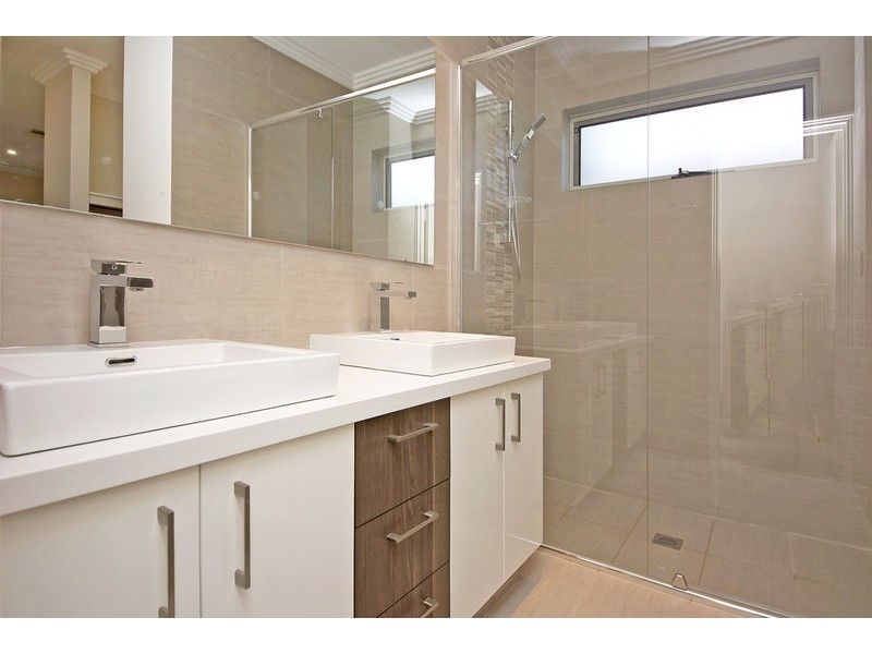 55A Cleveland Street, Dianella WA 6059