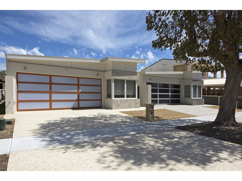 55A Cleveland Street, Dianella WA 6059