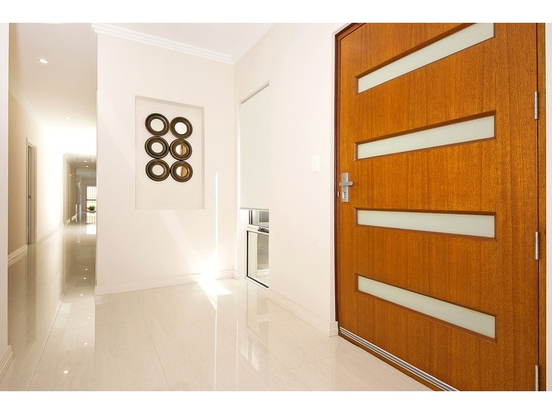 55A Cleveland Street, Dianella WA 6059