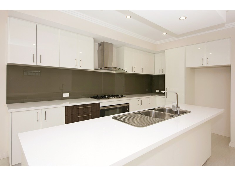 55A Cleveland Street, Dianella WA 6059