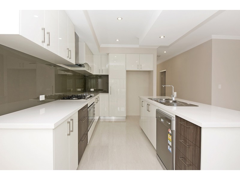 55A Cleveland Street, Dianella WA 6059