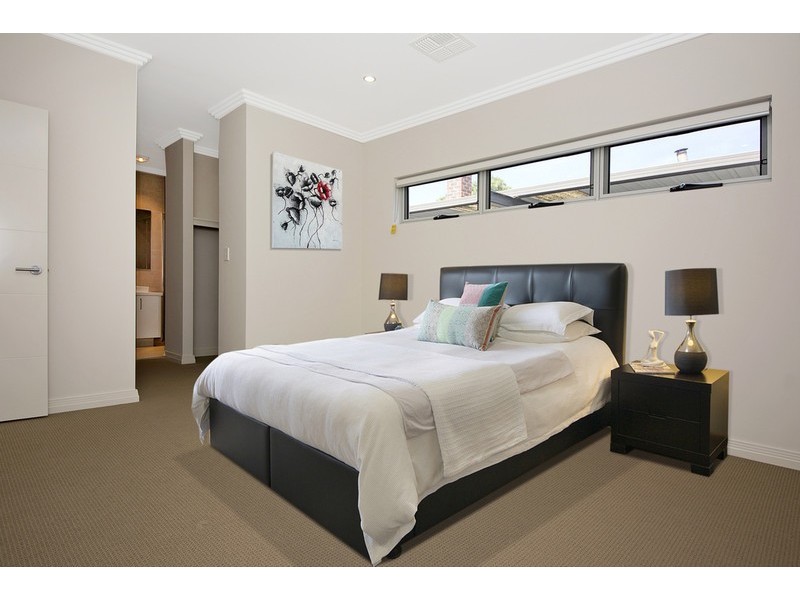 55A Cleveland Street, Dianella WA 6059