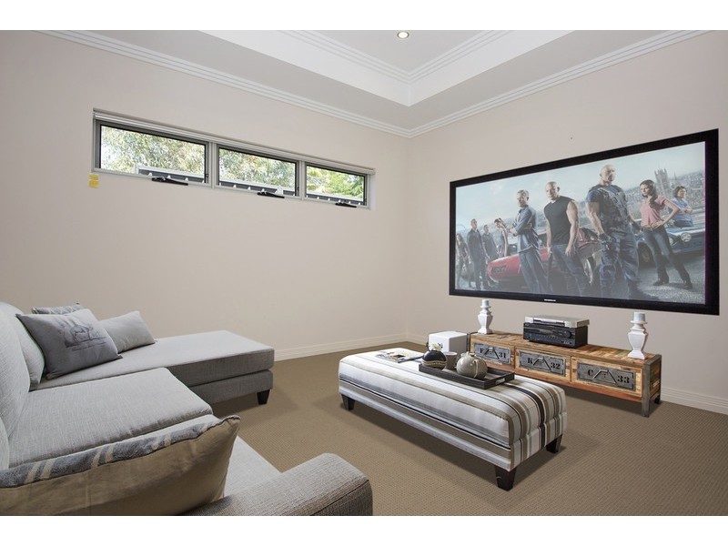 55A Cleveland Street, Dianella WA 6059