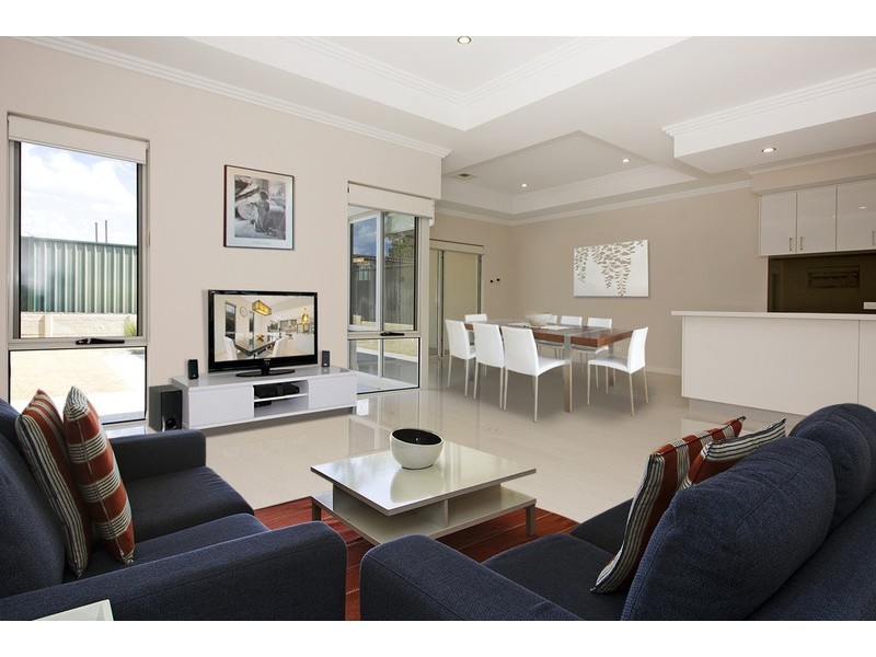 55A Cleveland Street, Dianella WA 6059