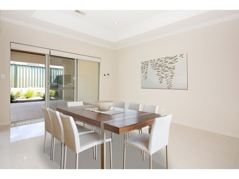 55A Cleveland Street, Dianella WA 6059