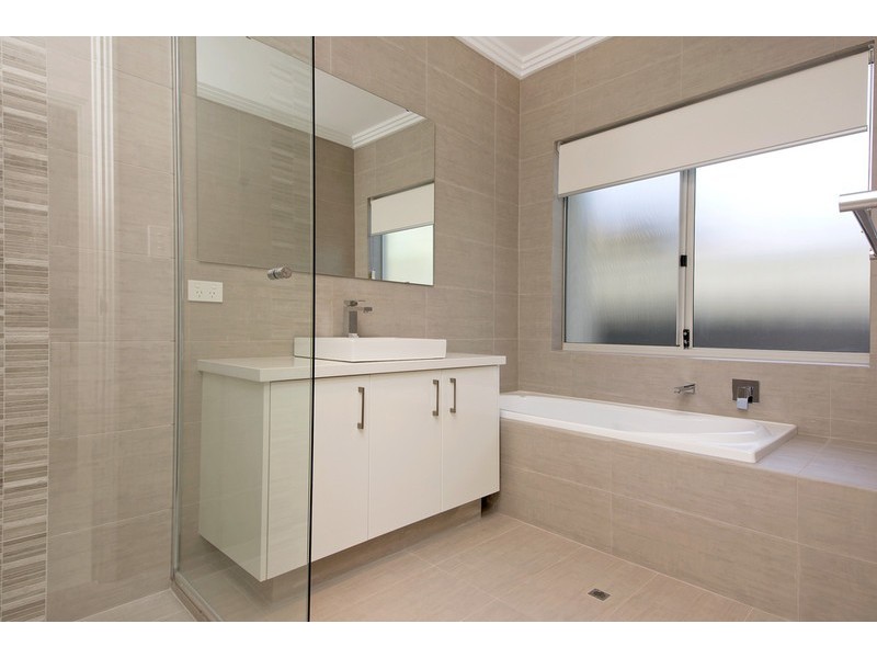 55A Cleveland Street, Dianella WA 6059