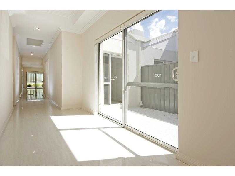 55A Cleveland Street, Dianella WA 6059