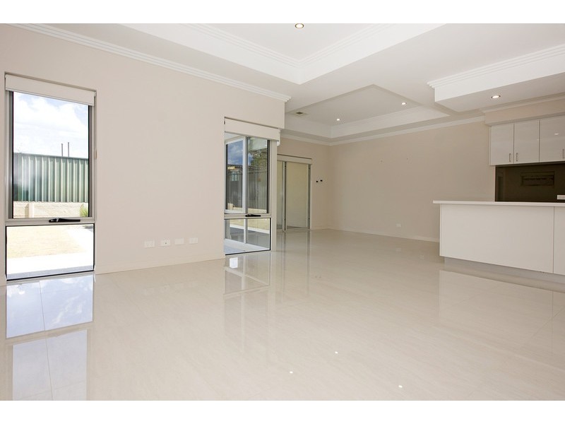 55A Cleveland Street, Dianella WA 6059